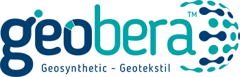 Geobera