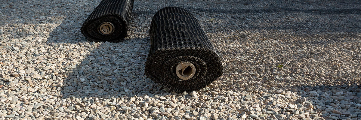 geogrid-ureticileri-geobera