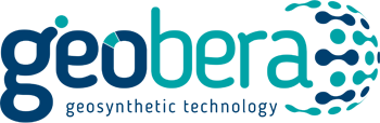 Geobera