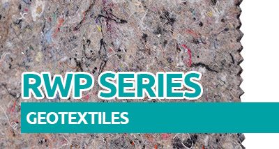 RWP-GEOTEXTILE