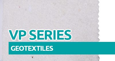 VP-GEOTEXTILE