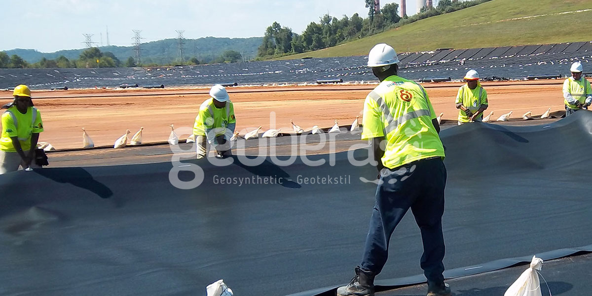 geomembrane-prices