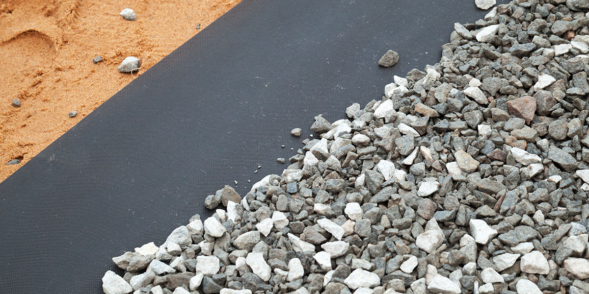 geosynthetic-clay-cost