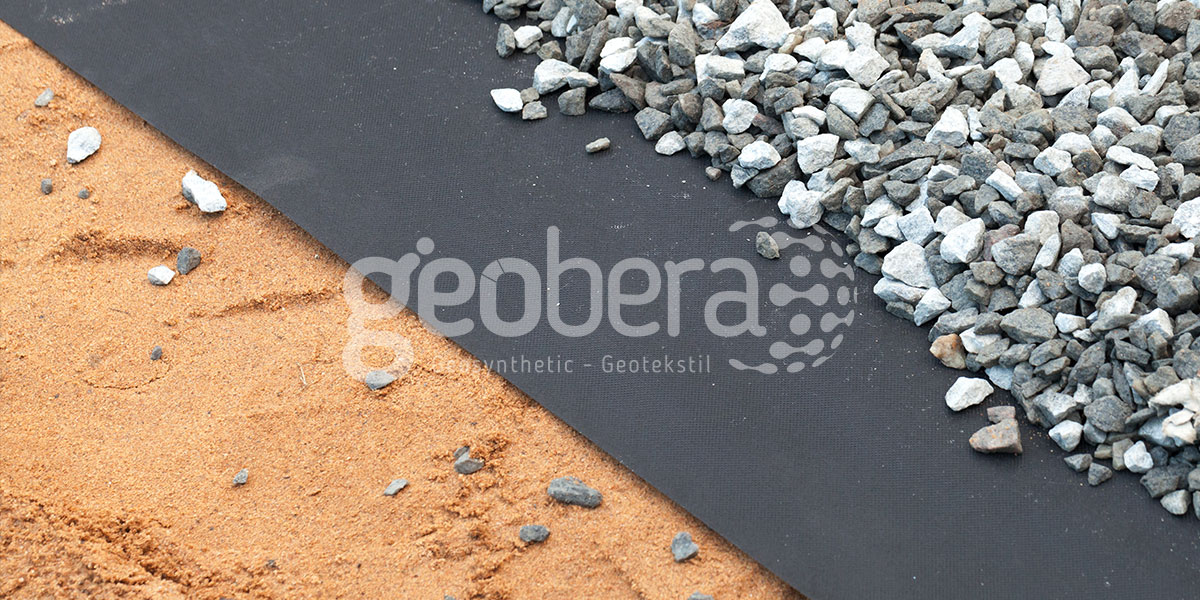 HDPE-geomembrane-cost