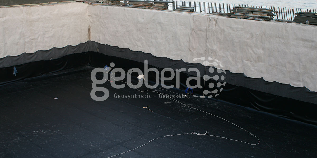 HDPE-geomembrane-suppliers