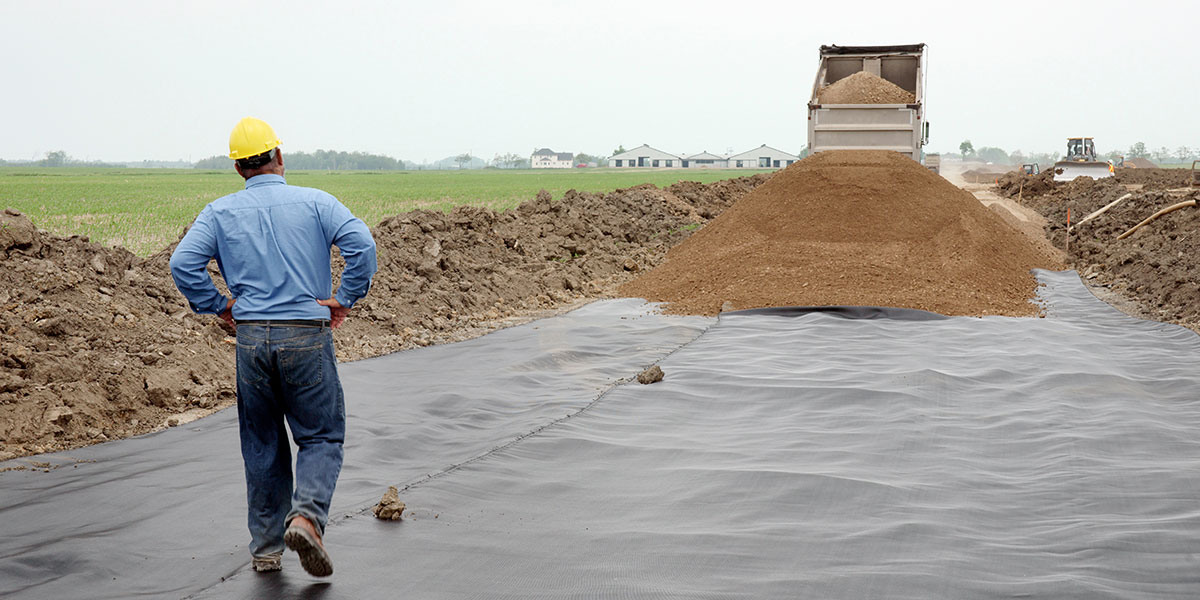 geosynthetics-installation-company