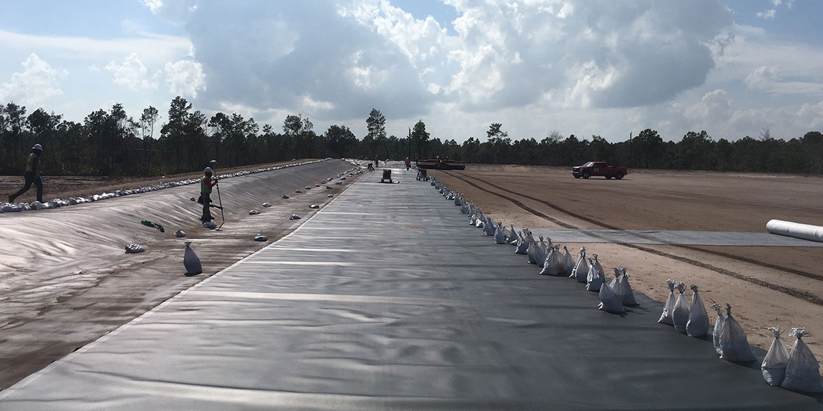 geosynthetics-installation-cost