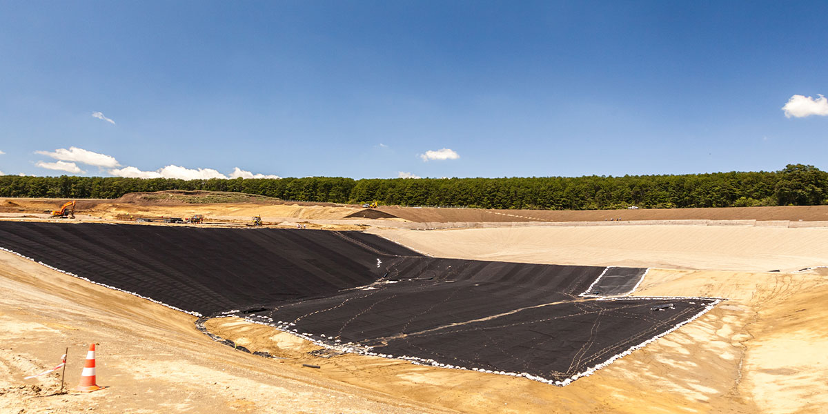 geosynthetics-installation